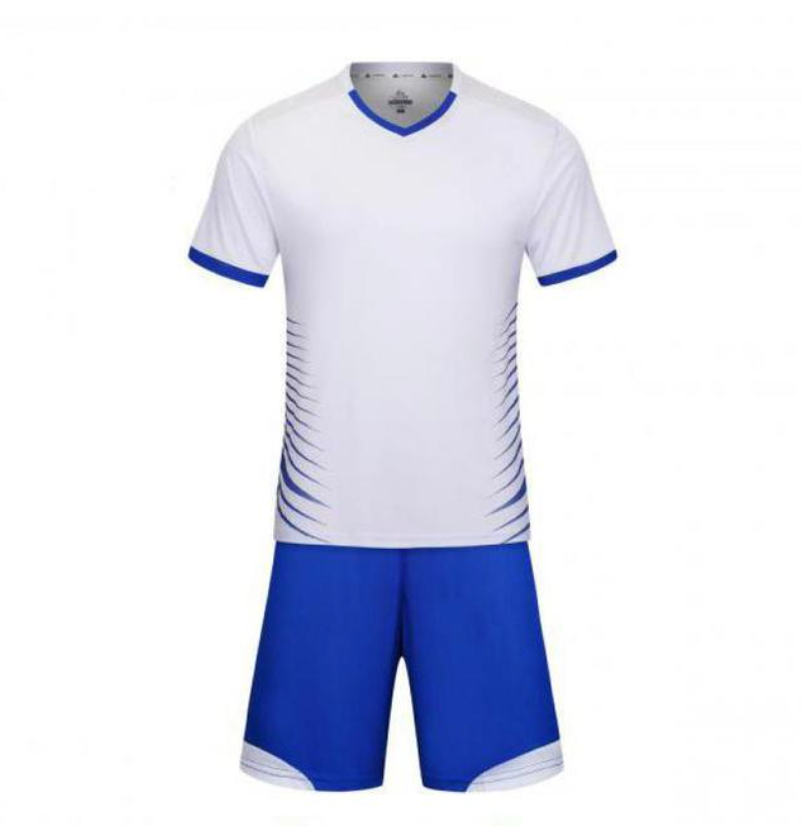 Screen Shot 2022-11-21 at 10.33.01 PM